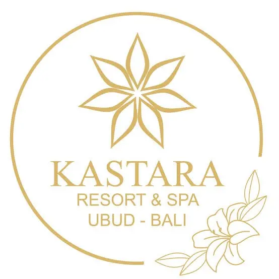 Karma Kandara