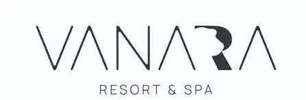 Ayana Resort & Spa