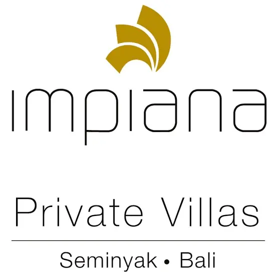 COMO Uma Ubud