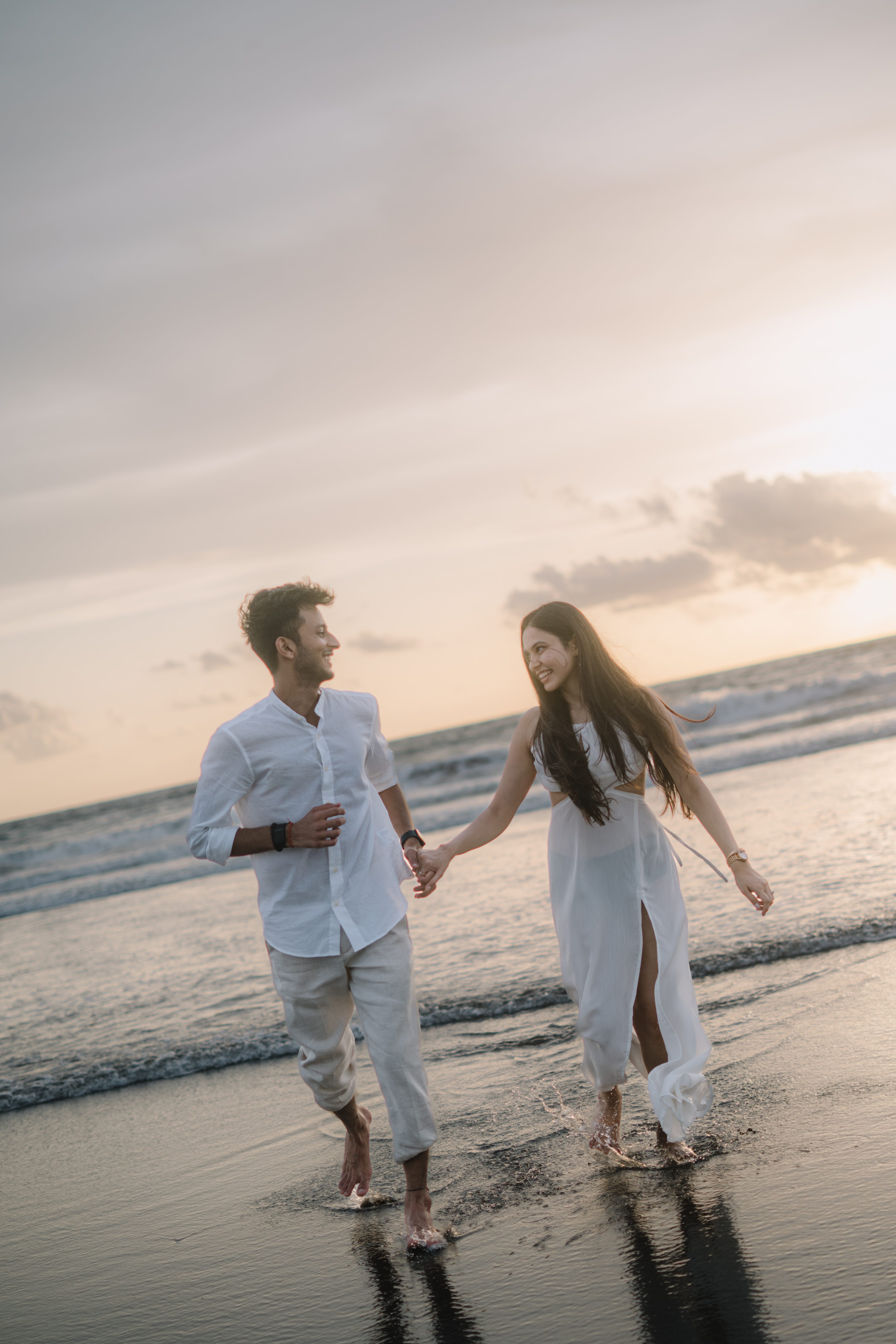 
			Proposal Moment in Bali